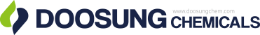 (주)두성화학